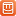Favicon for My Rec Room page
