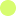 Favicon for the DtTvB's Blog
