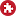 Favicon for Puzzles Games Online