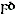 Favicon for FlawlessDog