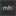 Favicon for MHLab