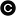 Favicon for Support my art here!