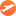 Favicon for mosite