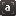 Favicon for solitairemasters