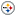 Favicon for http://www.steelers.com