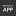 Favicon for robot game