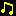 Favicon for Electrosymphonica