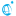 Favicon for Polarklänge