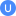Favicon for Alcatraz