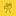 Favicon for Tchotchkeco