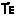 Favicon for 8unnyCup's TEv2