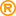 Favicon for Round Games - Play Free Online Games No 