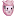 Favicon for New Beings