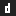 Favicon for http://www.demodulated.com
