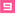 Favicon for Talent agency
