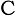 Favicon for Niftihalo Studios