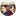 Favicon for Ace Attorney Online, a nice chaotic chat