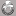 Favicon for The workshop