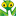 Favicon for http://clogic-int.com/~jwhalen