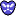 Favicon for Team Switched Underswap