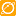 Favicon for rbg-raphics