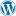 Favicon for Imahilus