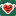Favicon for Sapient Games