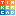 Favicon for my tinkercad page