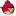 Favicon for play-angry-birds.org