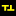 Favicon for Thuan Project 