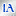 Favicon for Clan Imperial Alliance
