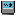 Favicon for My software and games website