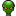 Favicon for http://bloblob.com