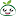 Favicon for Jappe House Entertainment