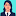 Favicon for I Draw Some Stuff