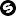 Favicon for Spinning Records