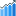 Favicon for The 7th Dimension Studios