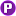 Favicon for Free Web Browser Games