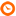 Favicon for http://www.metasauce.com