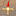 Favicon for Whats left of it