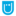 Favicon for other stuffs