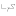 Favicon for The Lys Project