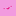 Favicon for Pink Bubble Interactive (Tumblr)