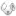 Favicon for Justspike