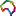 Favicon for Outback Pixels