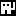 Favicon for Blog and Games