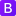 Favicon for BumpkinBrothers