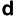 Favicon for AnimixGames