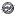 Favicon for Tumblr