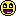 Favicon for Pixamy